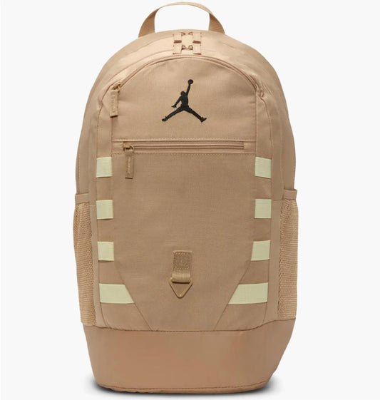 Рюкзак Nike Nike-Jam-Zone-Backpack (MA0879-XA3)