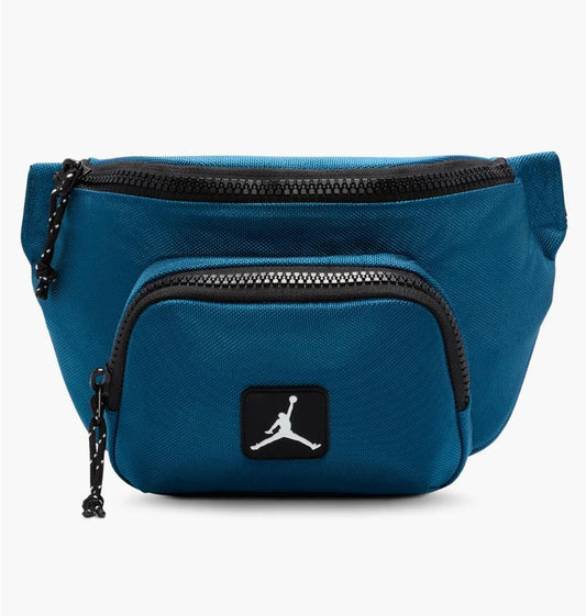 Сумка на пояс Jordan Side Bag (MA0887-U1R)