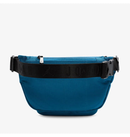 Сумка на пояс Jordan Side Bag (MA0887-U1R)