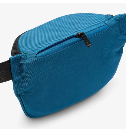 Сумка на пояс Jordan Side Bag (MA0887-U1R)