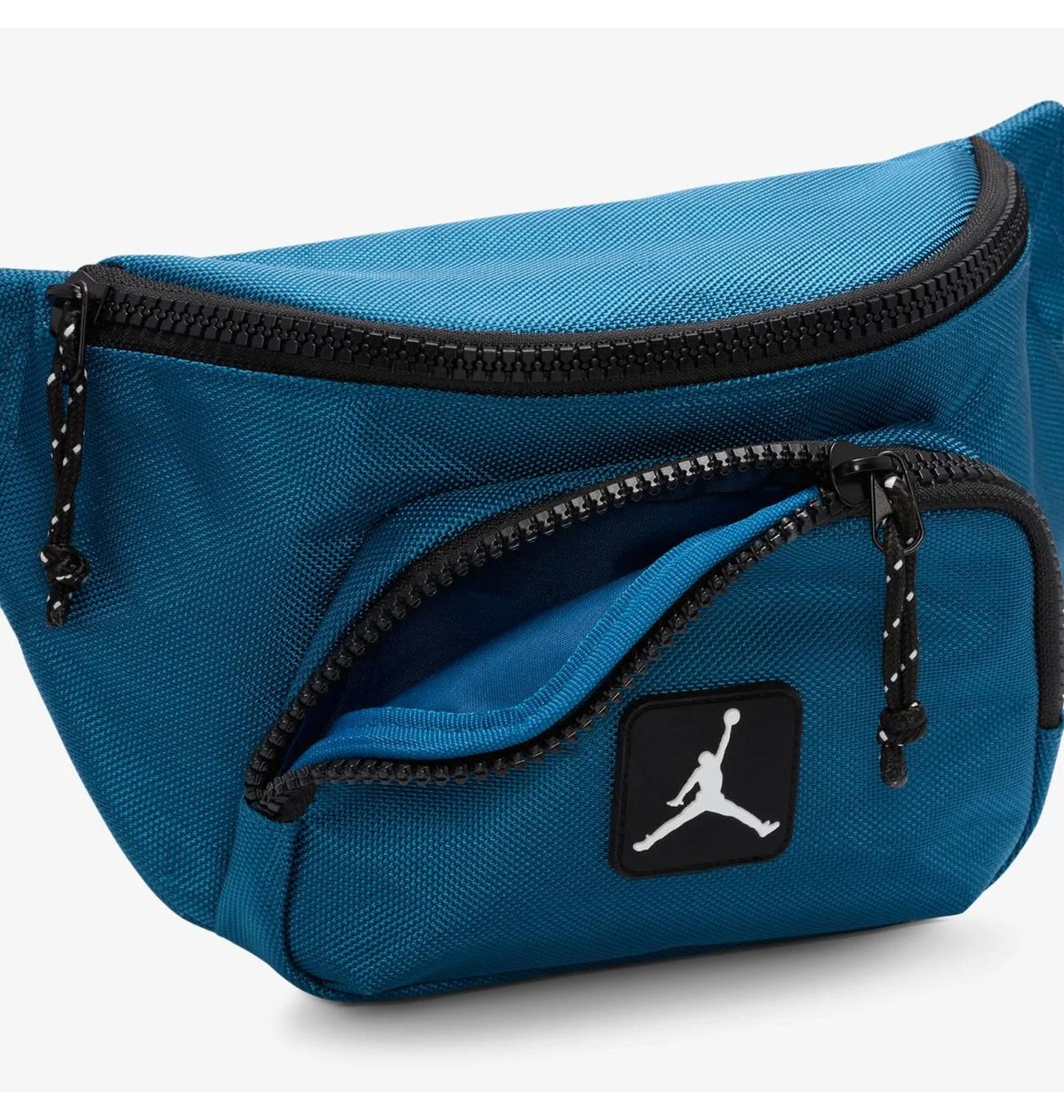 Сумка на пояс Jordan Side Bag (MA0887-U1R)