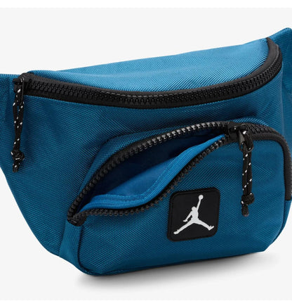 Сумка на пояс Jordan Side Bag (MA0887-U1R)