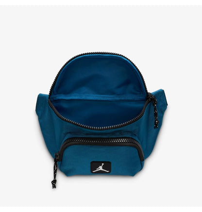 Сумка на пояс Jordan Side Bag (MA0887-U1R)