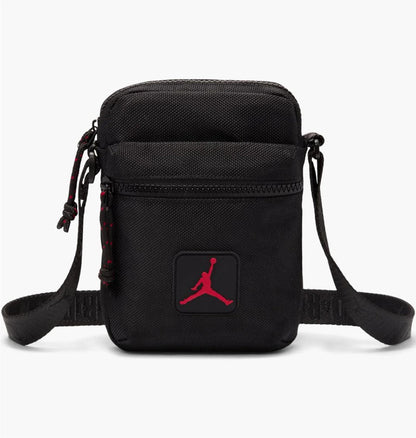 Сумка через плече Jordan Jam Rise Festival Bag (MA0892-023)