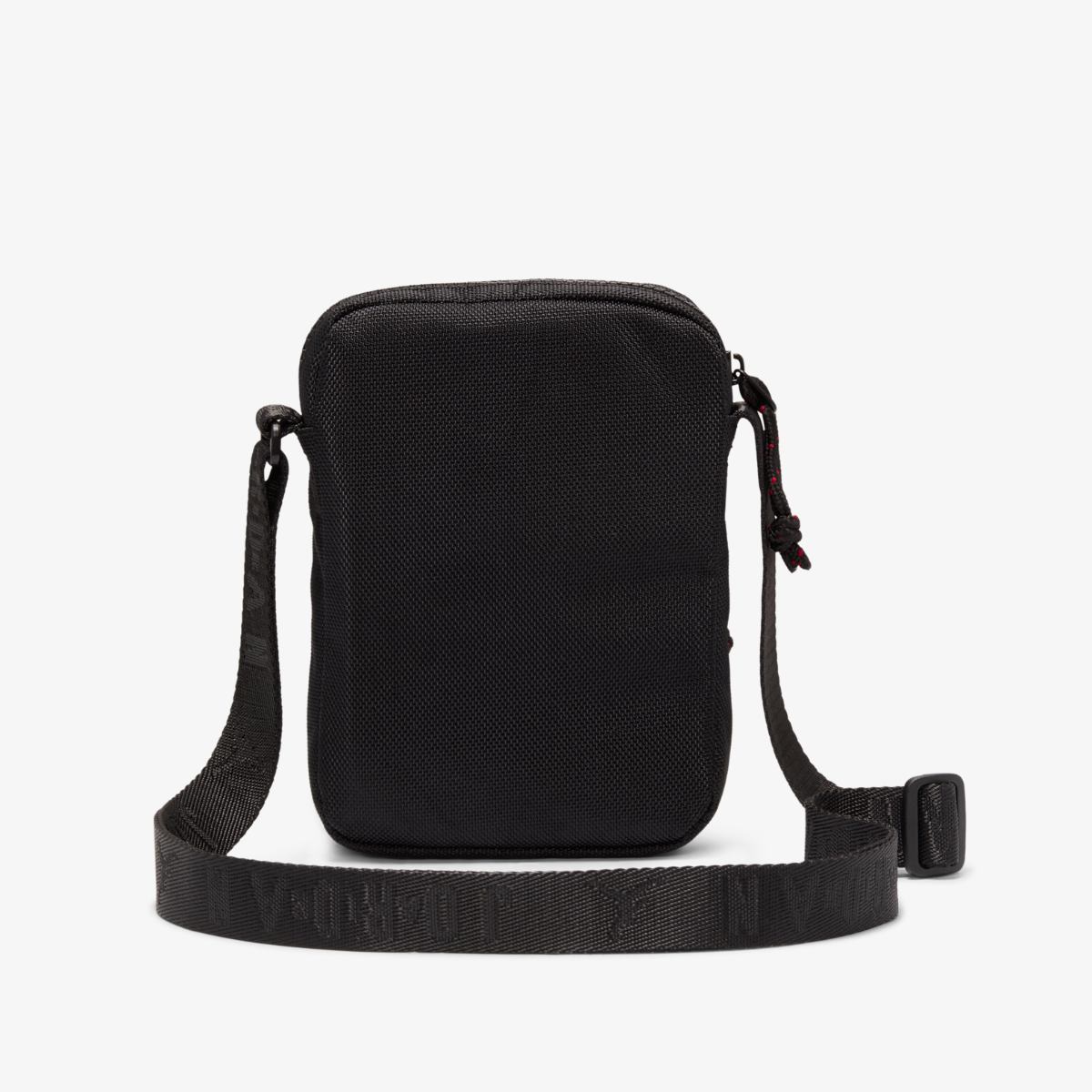 Сумка через плече Jordan Jam Rise Festival Bag (MA0892-023)