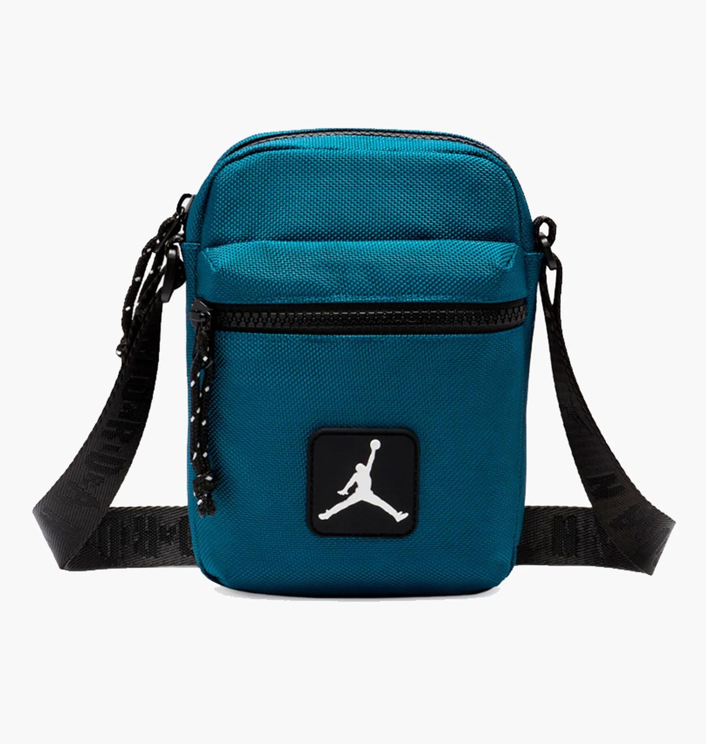 Сумка на плече Jordan Rise Festival Bag (MA0892-U1R)