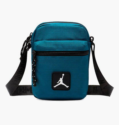 Сумка на плече Jordan Rise Festival Bag (MA0892-U1R)