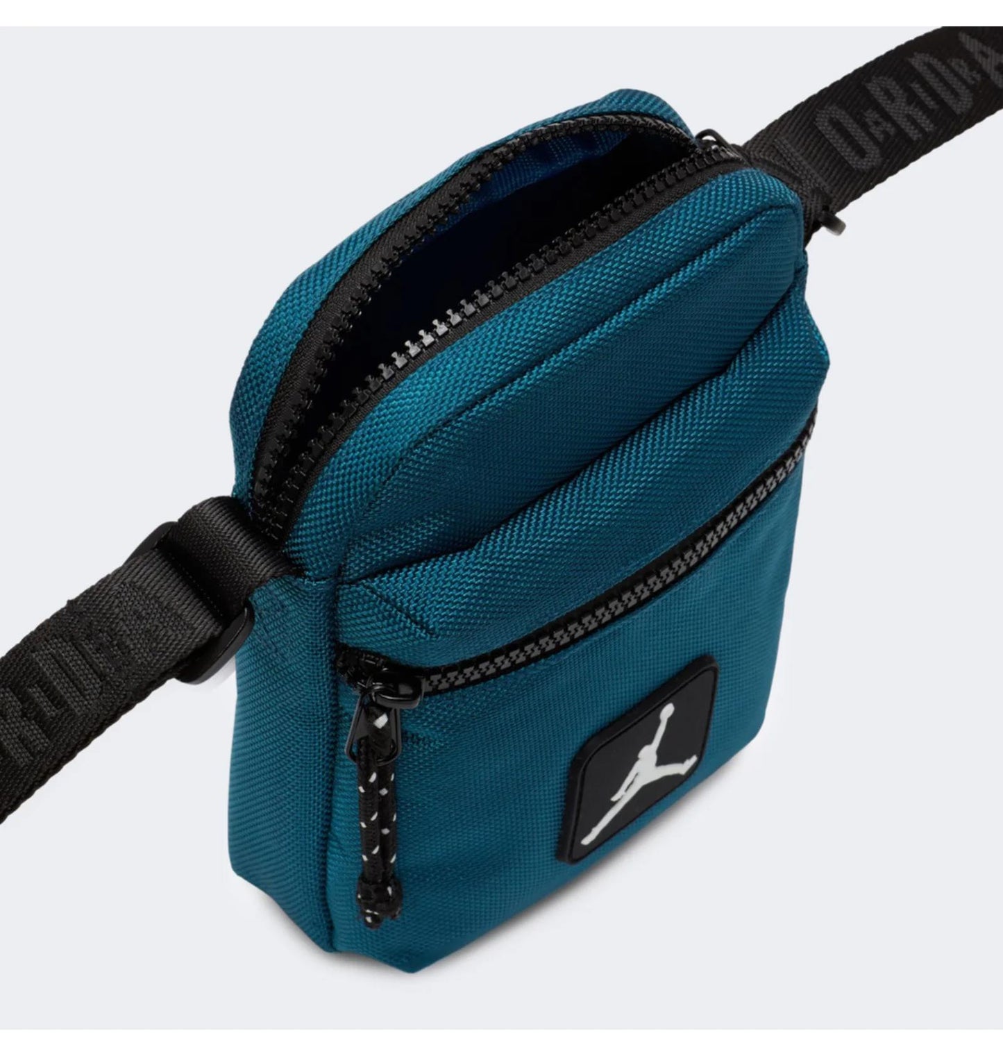 Сумка на плече Jordan Rise Festival Bag (MA0892-U1R)