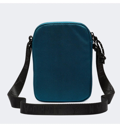 Сумка на плече Jordan Rise Festival Bag (MA0892-U1R)