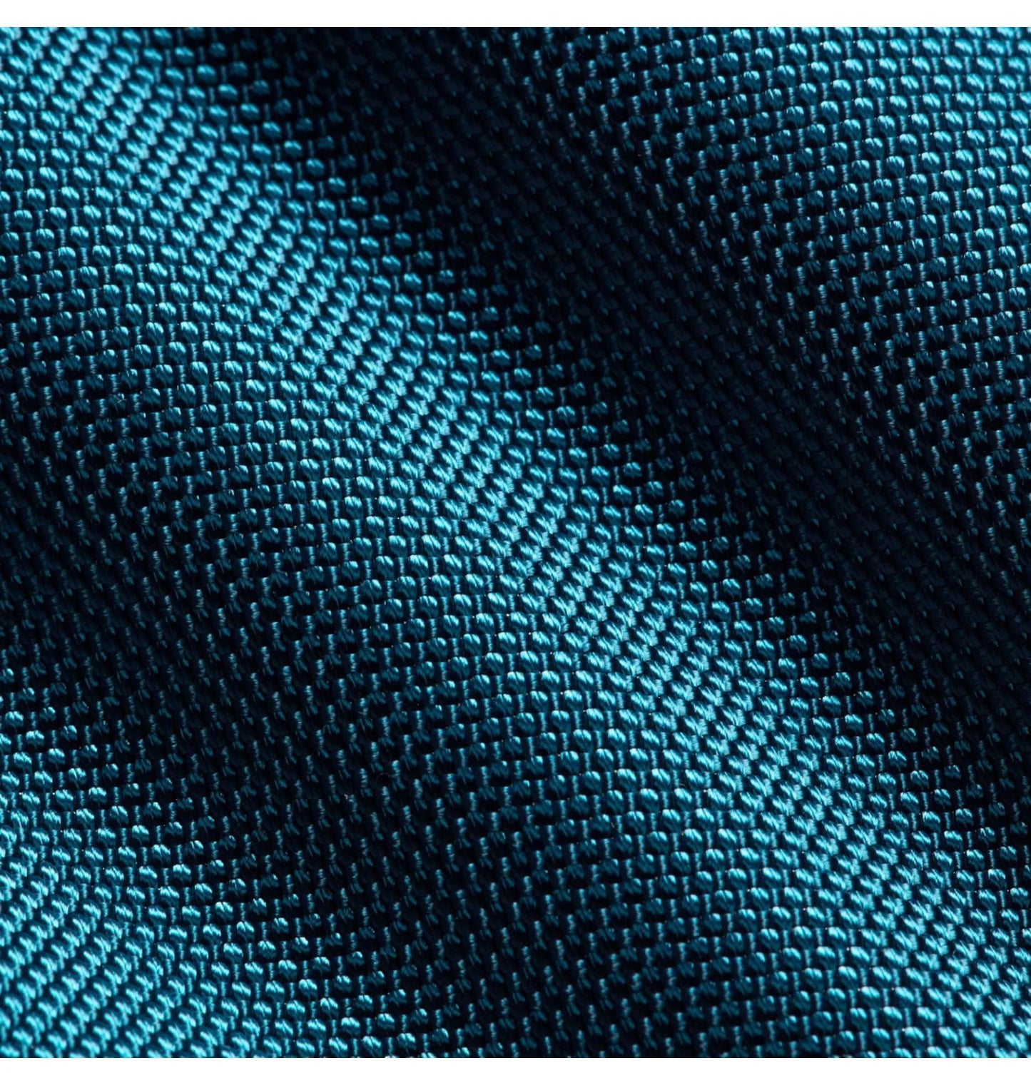 Сумка на плече Jordan Rise Festival Bag (MA0892-U1R)