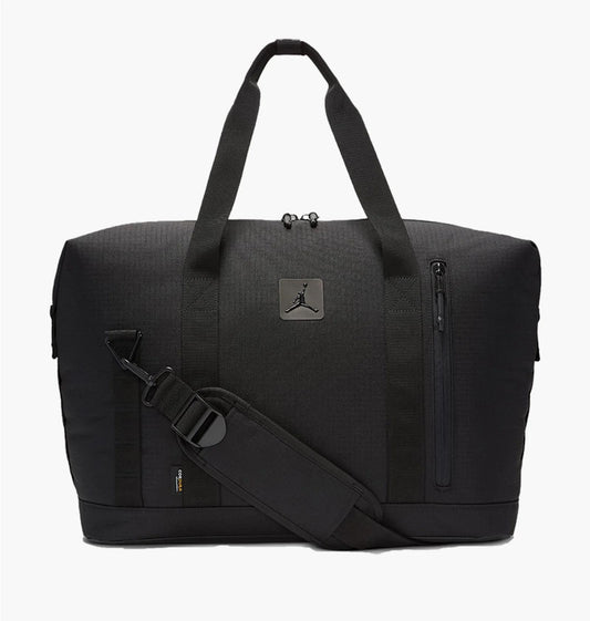 Спортивна сумка Jordan Cordura Franchise Duffle (MA0900-023)