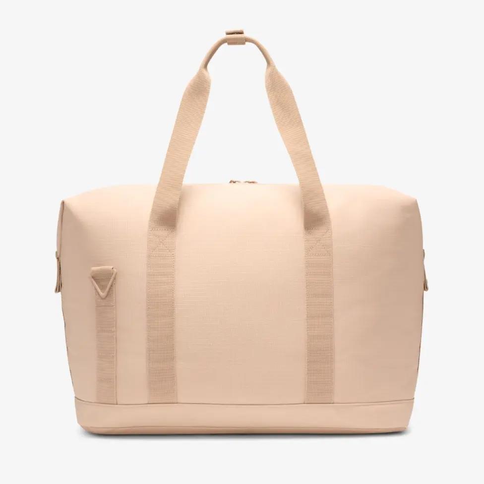 Сумка на плече Jordan Cordura Franchise Duffle Bag (MA0900-XA3)