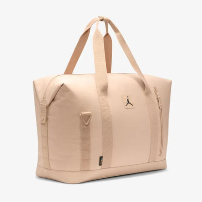Сумка на плече Jordan Cordura Franchise Duffle Bag (MA0900-XA3)