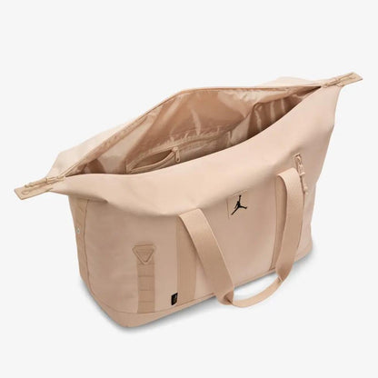 Сумка на плече Jordan Cordura Franchise Duffle Bag (MA0900-XA3)