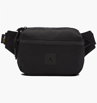 Сумка через плече Jordan Cordura Franchise Crowsbody (MA0901-023)