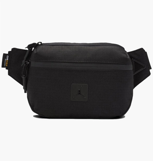 Сумка через плече Jordan Cordura Franchise Crowsbody (MA0901-023)