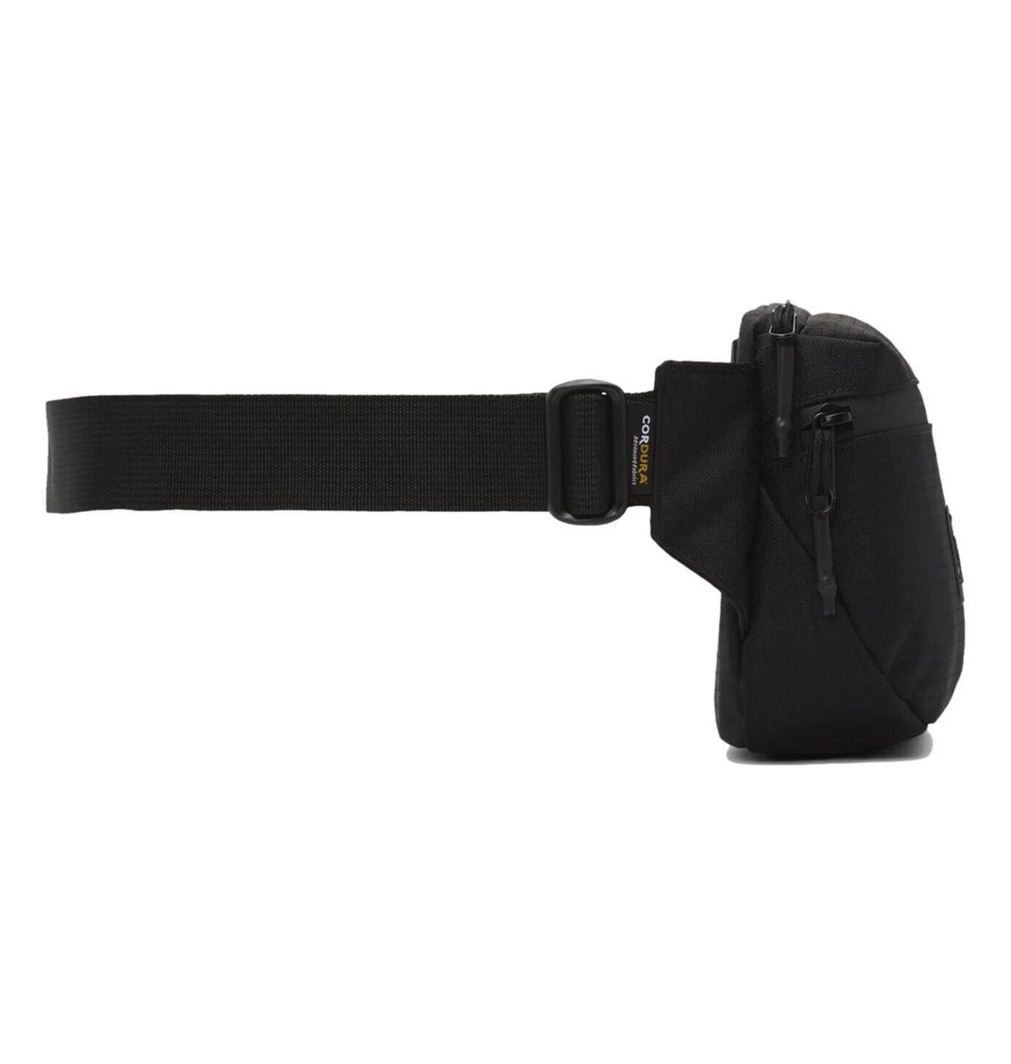 Сумка через плече Jordan Cordura Franchise Crowsbody (MA0901-023)