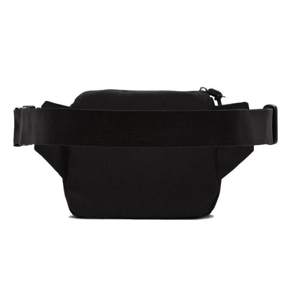 Сумка через плече Jordan Cordura Franchise Crowsbody (MA0901-023)