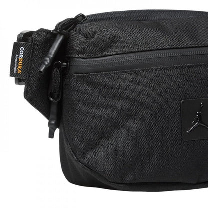 Сумка через плече Jordan Cordura Franchise Crowsbody (MA0901-023)