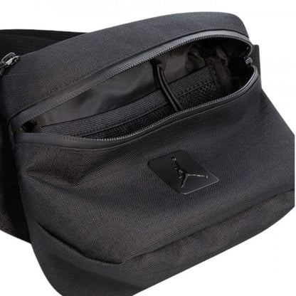 Сумка через плече Jordan Cordura Franchise Crowsbody (MA0901-023)