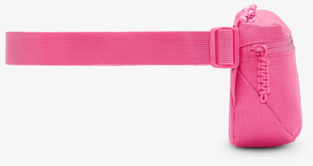 Сумка на пояс Jordan Cordura Franchise Cross Spirit (MA0901-AL4)