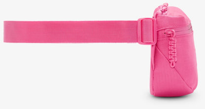 Сумка на пояс Jordan Cordura Franchise Cross Spirit (MA0901-AL4)