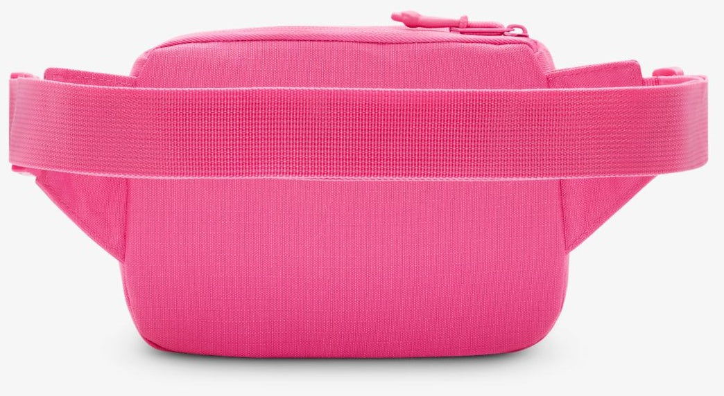 Сумка на пояс Jordan Cordura Franchise Cross Spirit (MA0901-AL4)