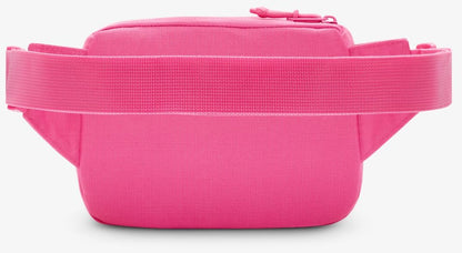 Сумка на пояс Jordan Cordura Franchise Cross Spirit (MA0901-AL4)