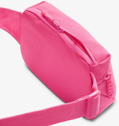 Сумка на пояс Jordan Cordura Franchise Cross Spirit (MA0901-AL4)