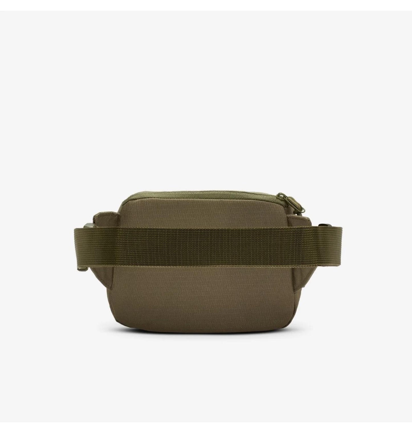 Сумка на пояс Jordan Jam Cordura Franchise Cross Bo (MA0901-E6F)