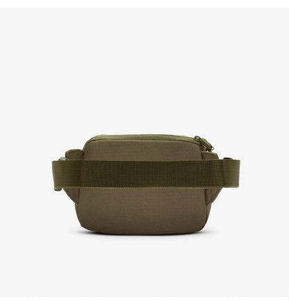 Сумка на пояс Jordan Jam Cordura Franchise Cross Bo (MA0901-E6F)