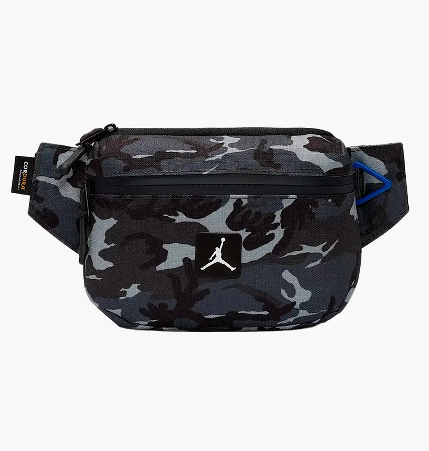 Сумка на пояс Jordan Crossbody Bag (2L) (MA0901-G0T)