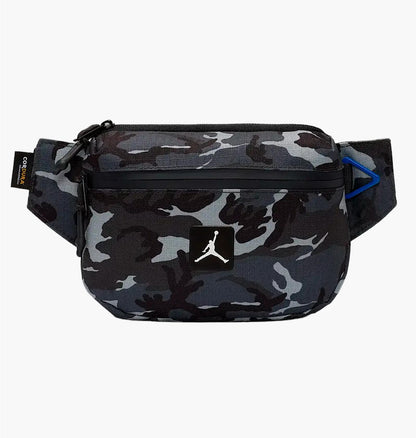 Сумка на пояс Jordan Crossbody Bag (2L) (MA0901-G0T)
