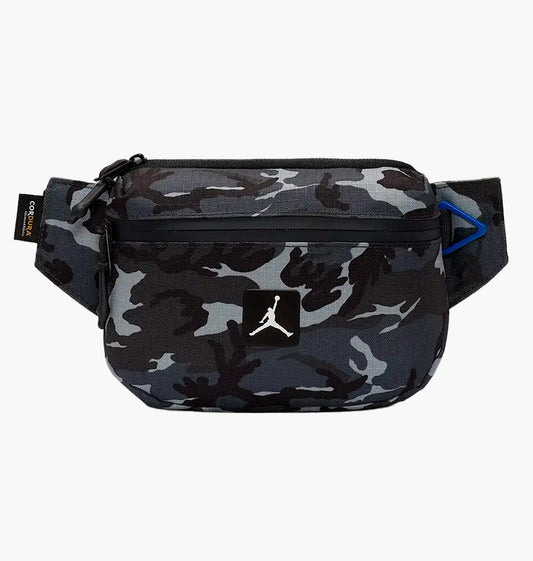 Сумка на пояс Jordan Crossbody Bag (2L) (MA0901-G0T)