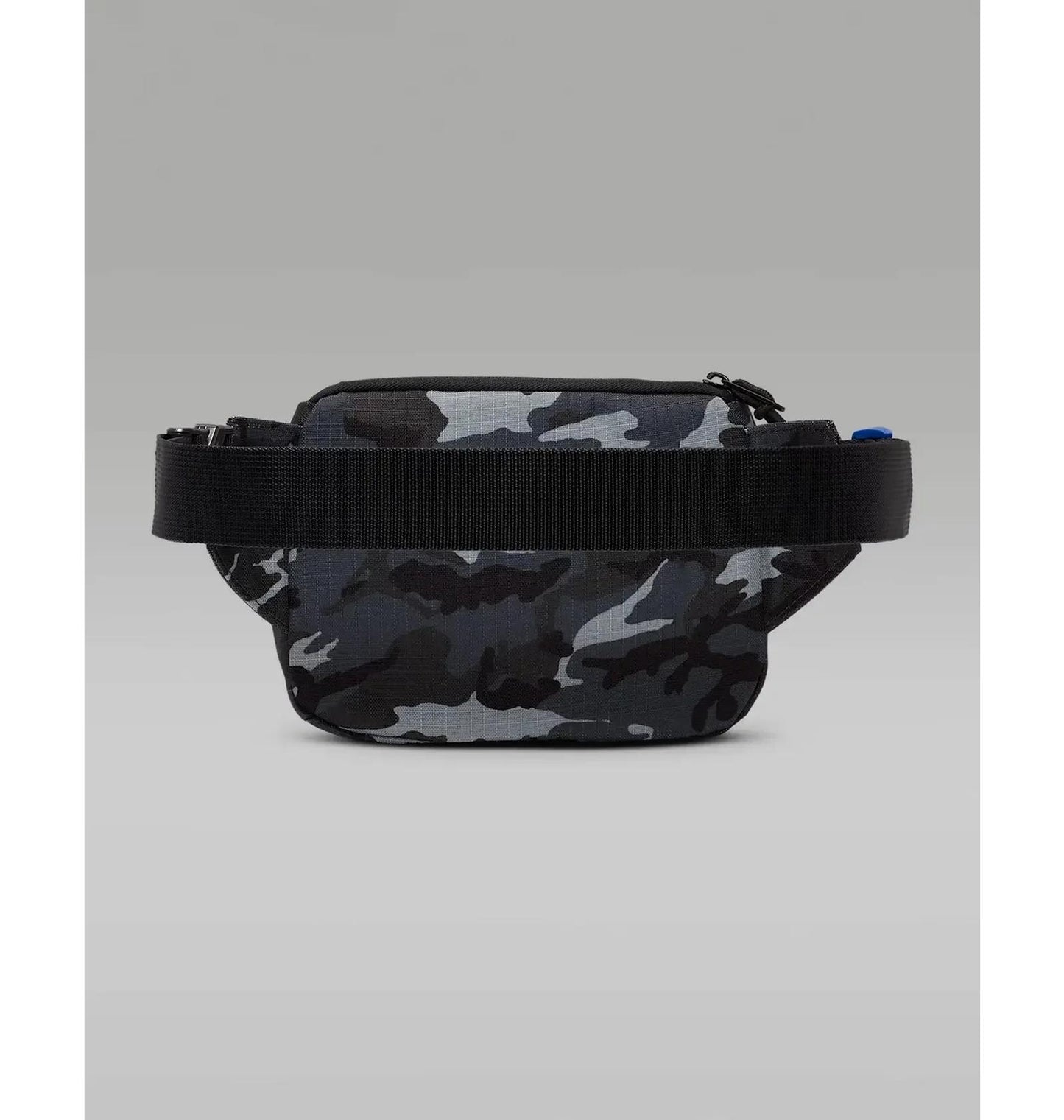 Сумка на пояс Jordan Crossbody Bag (2L) (MA0901-G0T)