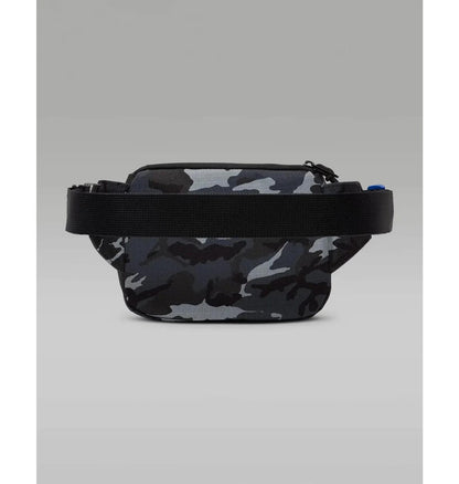 Сумка на пояс Jordan Crossbody Bag (2L) (MA0901-G0T)