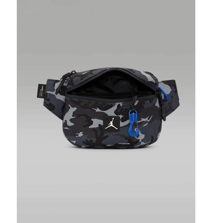 Сумка на пояс Jordan Crossbody Bag (2L) (MA0901-G0T)