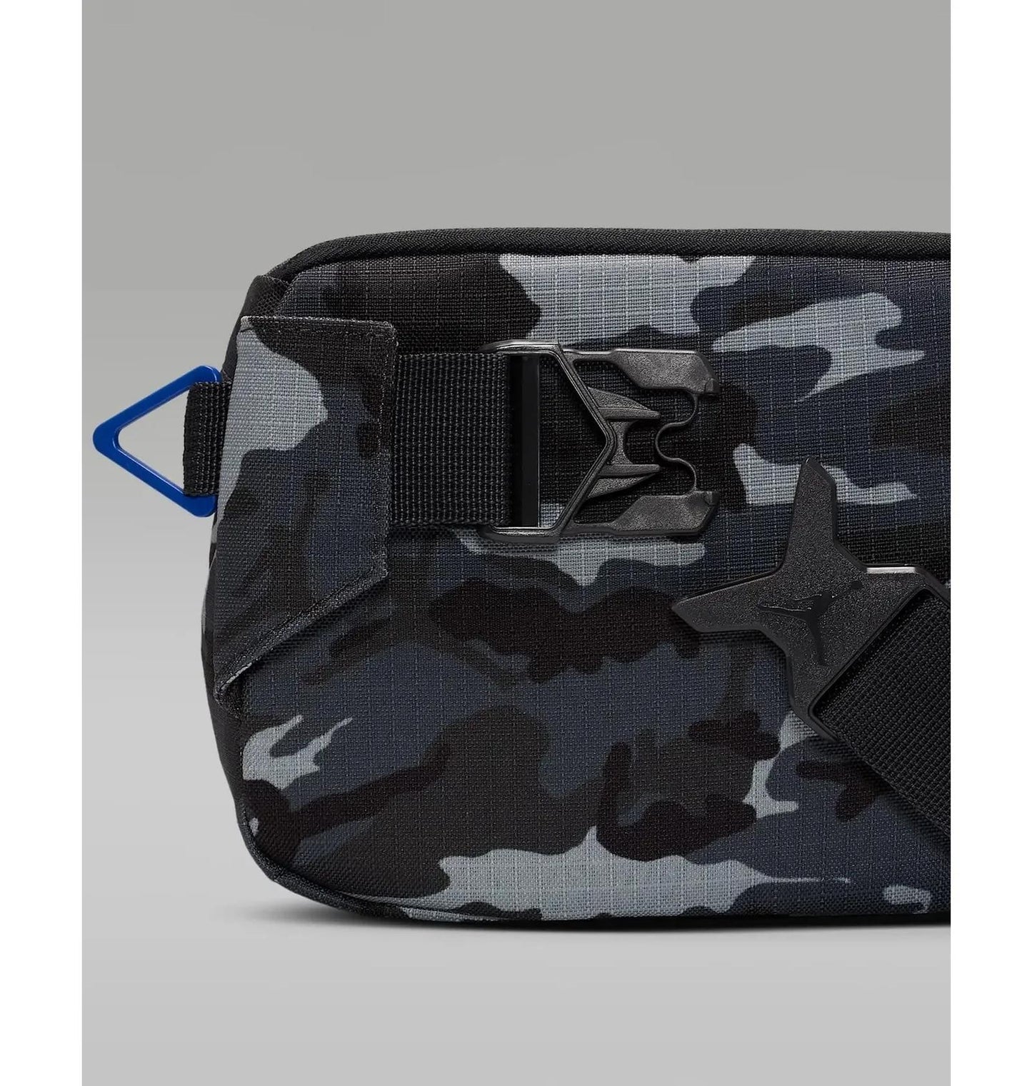 Сумка на пояс Jordan Crossbody Bag (2L) (MA0901-G0T)