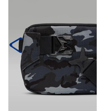 Сумка на пояс Jordan Crossbody Bag (2L) (MA0901-G0T)