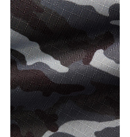 Сумка на пояс Jordan Crossbody Bag (2L) (MA0901-G0T)