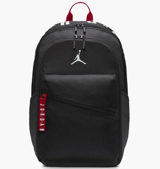 Рюкзак Jordan Air Patrol (MA0924-023)