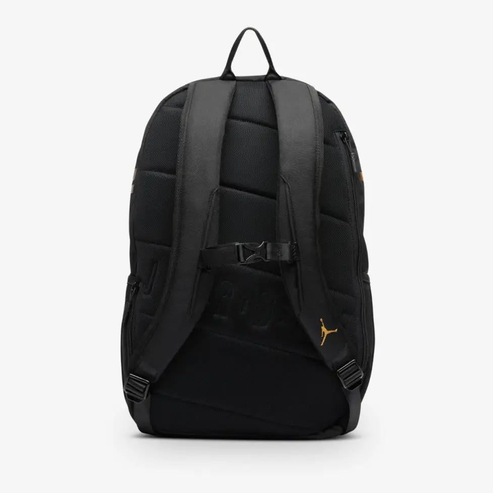 Рюкзак Jordan Jam Air Patrol (MA0924-K5X)