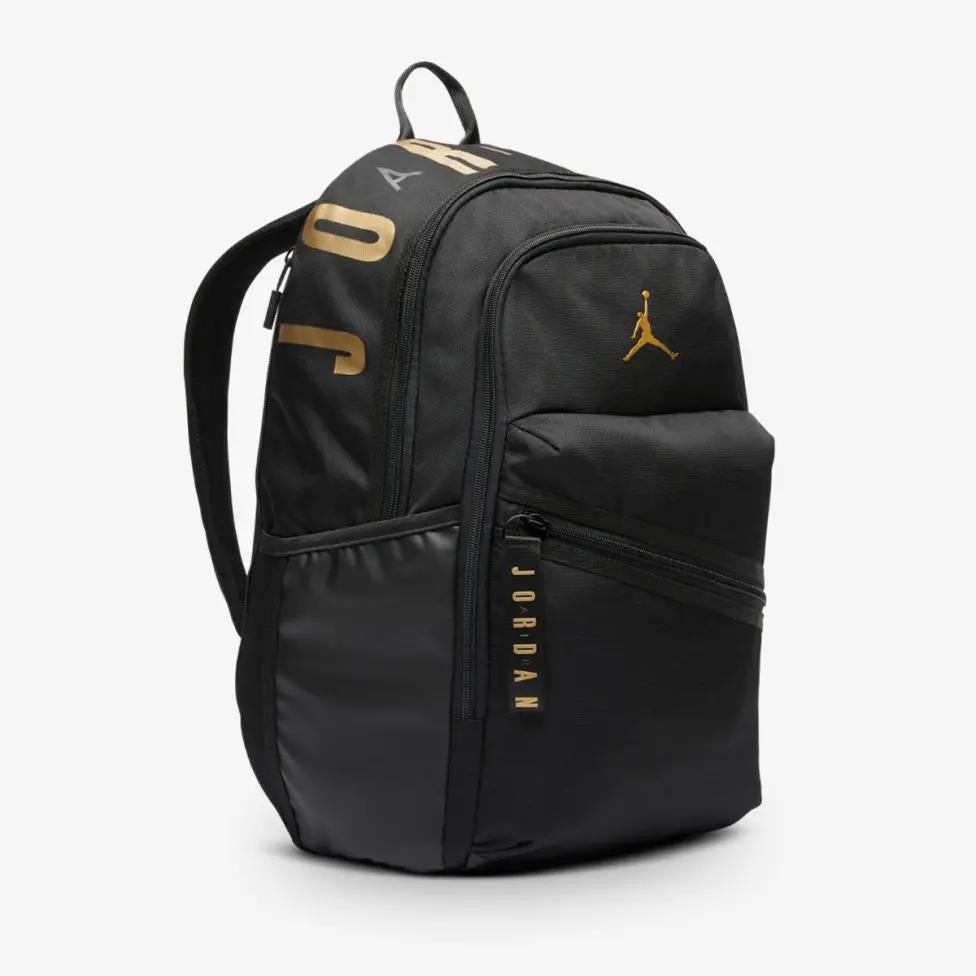 Рюкзак Jordan Jam Air Patrol (MA0924-K5X)