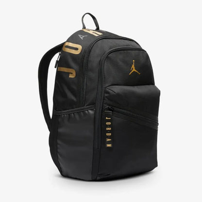 Рюкзак Jordan Jam Air Patrol (MA0924-K5X)