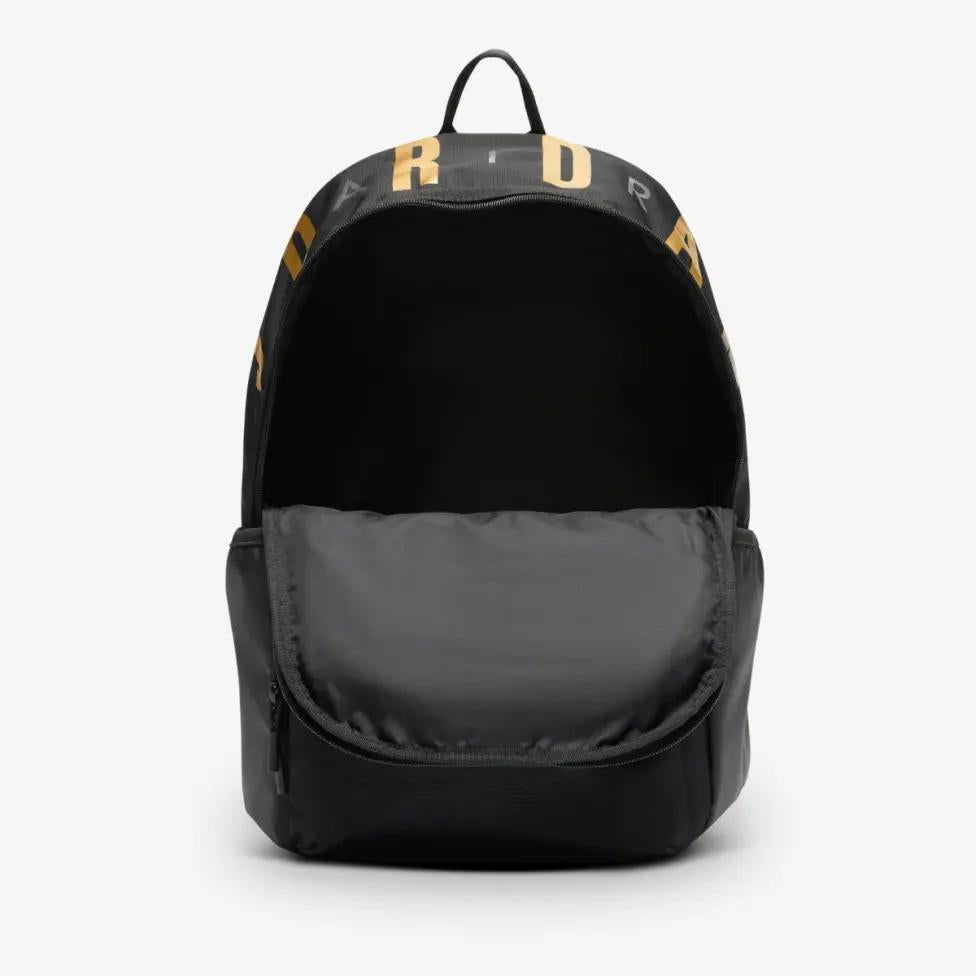 Рюкзак Jordan Jam Air Patrol (MA0924-K5X)