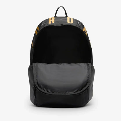 Рюкзак Jordan Jam Air Patrol (MA0924-K5X)