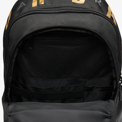 Рюкзак Jordan Jam Air Patrol (MA0924-K5X)