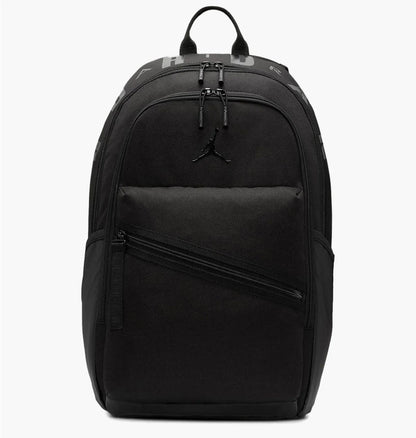 Рюкзак Jordan Jam Air Patrol (MA0924-KK2)