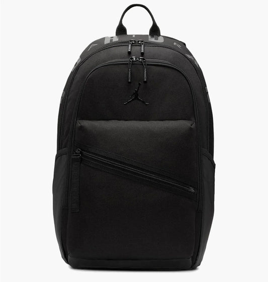 Рюкзак Jordan Jam Air Patrol (MA0924-KK2)