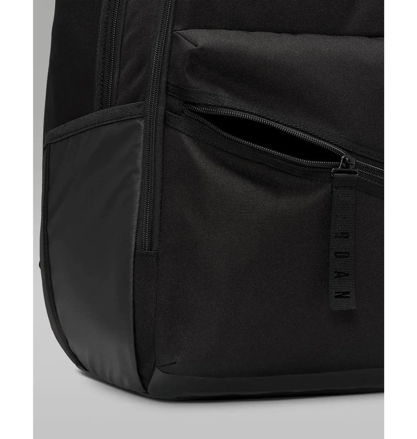 Рюкзак Jordan Jam Air Patrol (MA0924-KK2)